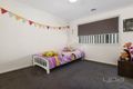 Property photo of 322 Clarkes Road Brookfield VIC 3338