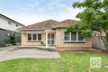 Property photo of 23 South Street Hectorville SA 5073