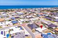 Property photo of 10 Anglesea Way Madora Bay WA 6210