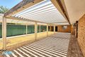 Property photo of 73 Fleming Avenue Wilson WA 6107