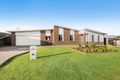 Property photo of 5 Enfield Avenue Caerleon NSW 2850