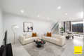 Property photo of 6B Lowry Street Mount Lewis NSW 2190