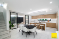 Property photo of 6B Lowry Street Mount Lewis NSW 2190