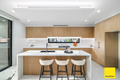 Property photo of 6B Lowry Street Mount Lewis NSW 2190