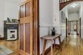 Property photo of 7 Gifford Street Torrensville SA 5031