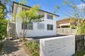 Property photo of 2/105 Alderley Avenue Alderley QLD 4051