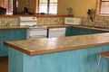 Property photo of 16 Oceanic Place Old Bar NSW 2430