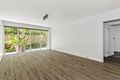 Property photo of 3/45 Abbott Street Sandringham VIC 3191