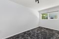 Property photo of 3/45 Abbott Street Sandringham VIC 3191