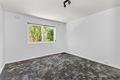 Property photo of 3/45 Abbott Street Sandringham VIC 3191