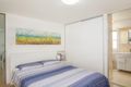 Property photo of 9/35-36 East Esplanade Manly NSW 2095