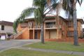 Property photo of 874 Oxley Road Oxley QLD 4075