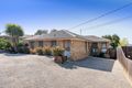 Property photo of 14 Daymar Drive Mooroolbark VIC 3138