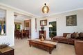 Property photo of 17 Kristy Court Kellyville NSW 2155