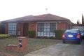 Property photo of 27 Pennyroyal Crescent Kurunjang VIC 3337