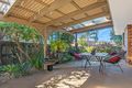 Property photo of 2/17 Clarke Street Cudgen NSW 2487