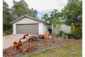 Property photo of 10 Silver Dawn Crescent Oxenford QLD 4210