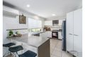 Property photo of 10 Silver Dawn Crescent Oxenford QLD 4210