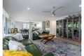 Property photo of 10 Silver Dawn Crescent Oxenford QLD 4210