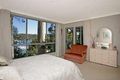 Property photo of 37 Prince Alfred Parade Newport NSW 2106