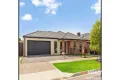 Property photo of 7 Adams Drive Fraser Rise VIC 3336