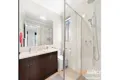 Property photo of 7 Adams Drive Fraser Rise VIC 3336