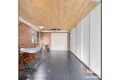 Property photo of 7 Adams Drive Fraser Rise VIC 3336