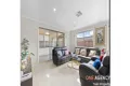 Property photo of 7 Adams Drive Fraser Rise VIC 3336