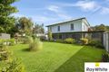 Property photo of 7 Garrard Lane Girards Hill NSW 2480