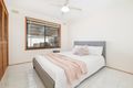 Property photo of 63 Brian Street Mildura VIC 3500