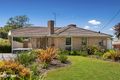 Property photo of 104 Raglan Street Wallan VIC 3756