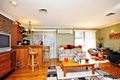 Property photo of 1 Skye Place Winston Hills NSW 2153