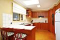 Property photo of 1 Skye Place Winston Hills NSW 2153