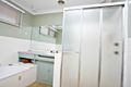 Property photo of 1 Skye Place Winston Hills NSW 2153