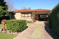 Property photo of 19 Luker Street Elderslie NSW 2570