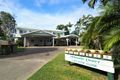 Property photo of 3/4 Atlantic Close White Rock QLD 4868