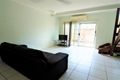 Property photo of 3/4 Atlantic Close White Rock QLD 4868