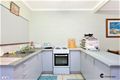 Property photo of 3/4 Atlantic Close White Rock QLD 4868