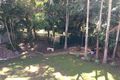 Property photo of 368 Finucane Road Alexandra Hills QLD 4161