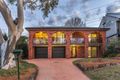 Property photo of 45 Kenley Crescent Macquarie Hills NSW 2285