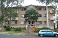 Property photo of 18/88 Oaks Avenue Dee Why NSW 2099