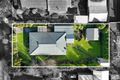 Property photo of 13 East Street Moss Vale NSW 2577