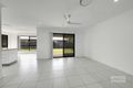 Property photo of 15 Nardoo Place Glen Eden QLD 4680