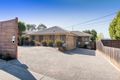 Property photo of 14 Daymar Drive Mooroolbark VIC 3138