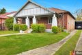 Property photo of 17 Coronation Avenue Eastwood NSW 2122