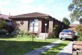 Property photo of 33 Bundeena Avenue Keysborough VIC 3173