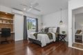 Property photo of 20 Koolewong Street Stafford Heights QLD 4053