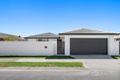 Property photo of 87 Ironbark Street Elanora QLD 4221