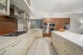 Property photo of 8 Devonstone Street Cleveland QLD 4163
