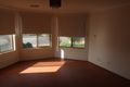 Property photo of 6 Onslow Street Dalyellup WA 6230